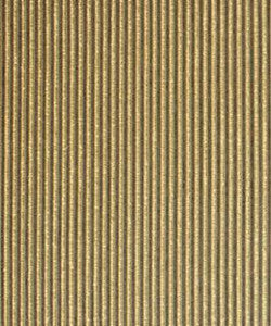 Newcomb Spring M7946 by Barrow Designer Fabric