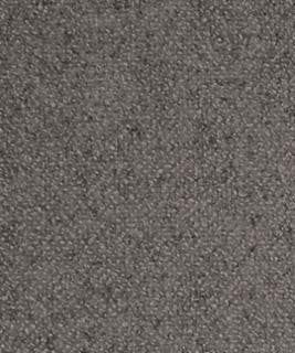 Genesis 12306 M11113 by Barrow Industries Designer Fabric 21C07 100% POLYESTER CHINA </p><p>Repeat: Horizontal: and Vertical: 54" Minimum - Swanky Fabrics -