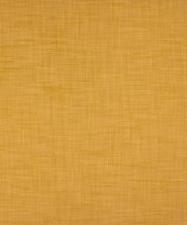 Persevere Lichen M9281 by Barrow Industries Designer Fabric Textures/Solids/13C02 56% RAYON (S)
23% POLYESTER (F)
21% COTTON Asia 75,000 DOUBLE RUBS Horizontal: N/A and Vertical: N/A 58" - Swanky Fabrics -