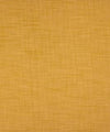 Persevere Lichen M9281 by Barrow Designer Fabric