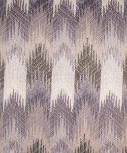 M9835 5622 Horizon M9835 by Merrimac Designer Fabric