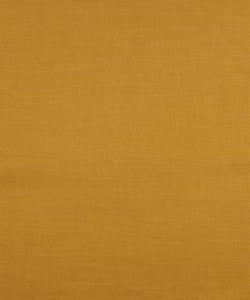 Sycamore Nugget M9490 by Barrow Designer Fabric