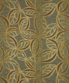 Cardozo Jasper M8191 by Barrow Designer Fabric