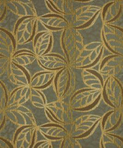 Cardozo Jasper M8191 by Barrow Designer Fabric