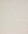 Bridle 11011 M10523 by Barrow Designer Fabric