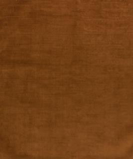 Flirt 21304 M10619 by Barrow Designer Fabric 19C07 100% POLYESTER KNIT PILE FABRIC CHINA 50,000 DOUBLE RUBS </p><p>Repeat: Horizontal: and Vertical: 54" Minimum - Swanky Fabrics -