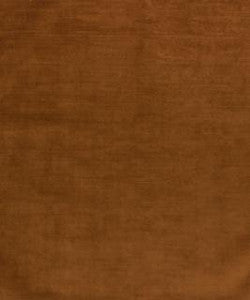 Flirt 21304 M10619 by Barrow Designer Fabric