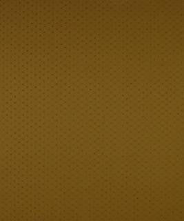 Lucy Lichen M7665 by Barrow Industries Designer Fabric Modern/Contemporary/2732 66% RAYON
34% POLYESTER Asia 15,000 DOUBLE RUBS Horizontal: N/A and Vertical: N/A 56" - Swanky Fabrics -