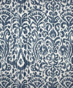 Kava 11916 M11177 by Barrow Industries Designer Fabric