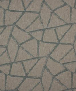 Ece 12012 M10914 by Barrow Industries Designer Fabric