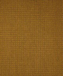 Mystify Topaz M8128 by Barrow Designer Fabric