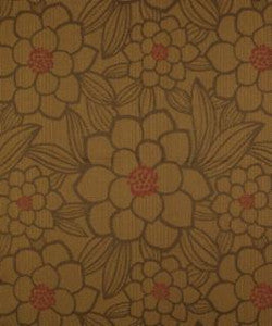 Sultry Husk M8818 by Barrow Designer Fabric