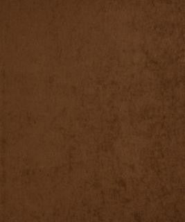 Paradox Chestnut M8913 by Barrow Designer Fabric 13C05 91% POLYESTER 9% NYLON CHINA 50,000 DOUBLE RUBS </p><p>Repeat: Horizontal: N/A and Vertical: N/A 54" Minimum - Swanky Fabrics -