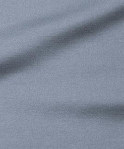 Cosmic Rays 32305 M10799 by Barrow Industries Designer Fabric
