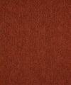 Katrina Spice M7975 by Barrow Designer Fabric
