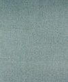 Namaste 12014 M10083 by Barrow Designer Fabric