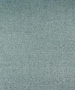 Namaste 12014 M10083 by Barrow Designer Fabric