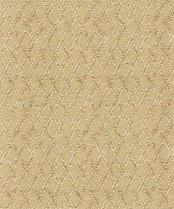 Frazer Linen M7513 by Barrow Designer Fabric 2769 75% RAYON
25% POLYESTER CHINA 24,000 DOUBLE RUBS </p><p>Repeat: Horizontal: 0-7/8" and Vertical: 1-3/4" 54" Minimum - Swanky Fabrics -