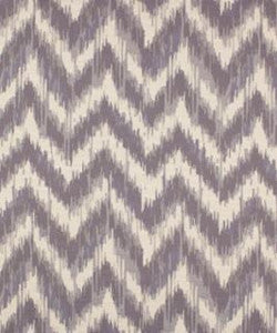 Ubiquitous 11813 M9635 by Barrow Designer Fabric