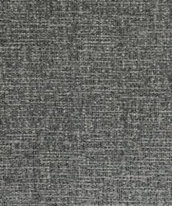 Netleaf Grotto M9590 by Barrow Designer Fabric