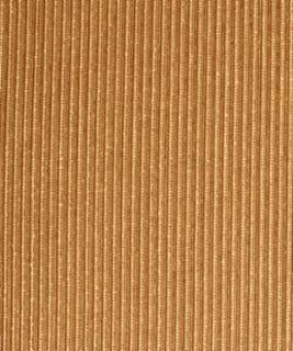 Newcomb Mocha M7946 by Barrow Industries Designer Fabric Traditional/2913 90% POLYESTER
10% RAYON Asia 24,000 DOUBLE RUBS Horizontal: N/A and Vertical: N/A 56" - Swanky Fabrics -
