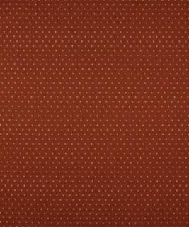 Lazo Garnet M7665 by Barrow Designer Fabric 2807 66% RAYON
34% POLYESTER CHINA 15,000 DOUBLE RUBS </p><p>Repeat: Horizontal: N/A and Vertical: N/A 54" Minimum - Swanky Fabrics -