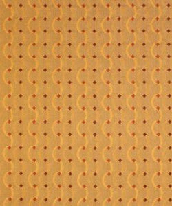 Comma Curry M8336 by Barrow Designer Fabric