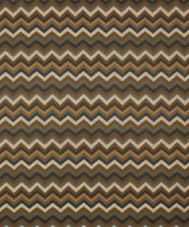 Vital Coffee M9638 by Barrow Industries Designer Fabric Chair Pattern/14C07 69% COTTON
31% POLYESTER (F) Asia 30,000 DOUBLE RUBS Horizontal: 6 3/4" and Vertical: 6 3/4" 57" - Swanky Fabrics -