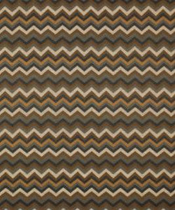 Vital Coffee M9638 by Barrow Designer Fabric