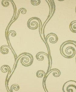 Bullock Neptune M8502 by Barrow Designer Fabric
