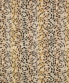 Montage Coconut M9388 by Barrow Designer Fabric 13CL07 41% POLYESTER (F)
30% RAYON (S)
29% COTTON CHINA 18,000 DOUBLE RUBS </p><p>Repeat: Horizontal: 13-1/2" and Vertical: 13-1/2" 54" Minimum - Swanky Fabrics -