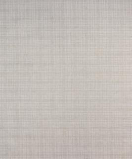 Wolcott 11001 M10040 by Barrow Industries Designer Fabric Textures/Solids/16C06 100% POLYESTER Asia 15,000 DOUBLE RUBS Horizontal: - and Vertical: - 56" - Swanky Fabrics -