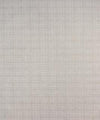 Wolcott 11001 M10040 by Barrow Designer Fabric