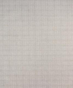 Wolcott 11001 M10040 by Barrow Designer Fabric