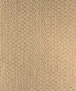Commend Linen M9691 by Barrow Designer Fabric