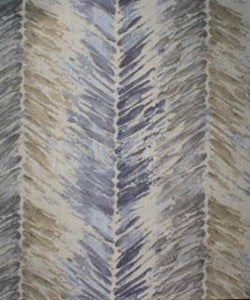 Kalispell 11915 M10033 by Barrow Designer Fabric