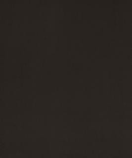 Santiago 12209 M10751 by Barrow Industries Designer Fabric 21C11 100% POLYESTER KNIT PILE FABRIC CHINA </p><p>Repeat: Horizontal: and Vertical: 54" Minimum - Swanky Fabrics -