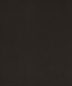 Santiago 12209 M10751 by Barrow Industries Designer Fabric