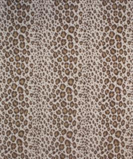 Rajah 22317 M9852 by Barrow Industries Designer Fabric 21CL04 100% POLYESTER CHINA </p><p>Repeat: Horizontal: 6 3/4" and Vertical: 6 1/2" 54" Minimum - Swanky Fabrics -