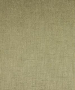 Clooney Haze M7929 by Barrow Designer Fabric
