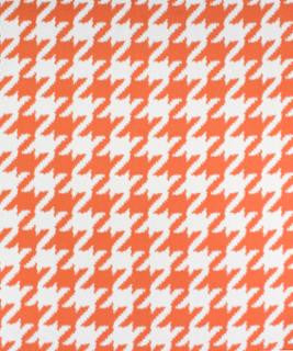 Maxfield 21415 M9916 by Barrow Designer Fabric 16CL10 62% RAYON (S) 38% POLYESTER (F) CHINA 50,000 DOUBLE RUBS </p><p>Repeat: Horizontal: 2 1/4" and Vertical: 2 1/4" 54" Minimum - Swanky Fabrics -