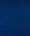 Remsen 51917 M10110 by Barrow Designer Fabric
