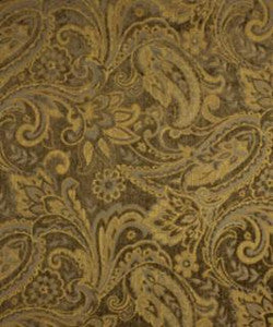 M7789 5923 Acanthus M7789 by Merrimac Designer Fabric