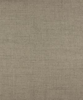 Cairo 12304 M10334 by Barrow Industries Designer Fabric Textures/Solids/18C03 100% POLYESTER FILAMENT NON-TEXTURED Asia 33,000 DOUBLE RUBS Horizontal: - and Vertical: - 57" - Swanky Fabrics -