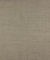 Cairo 12304 M10334 by Barrow Designer Fabric