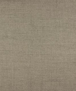 Cairo 12304 M10334 by Barrow Designer Fabric