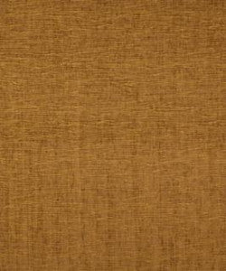 Kinnakeet Teak M9059 by Barrow Designer Fabric