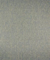 Naugatuck 12003 M9887 by Barrow Designer Fabric