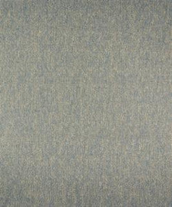 Naugatuck 12003 M9887 by Barrow Designer Fabric