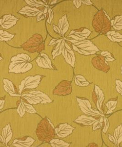 Rampling Kiwi M8250 by Barrow Designer Fabric